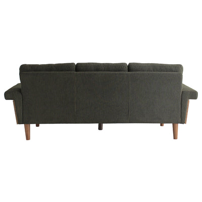 バル 3Pソファ(W1930×D830×H780)