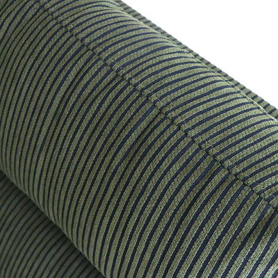 バル カウチソファ 右アーム(W750×D1500×H780)