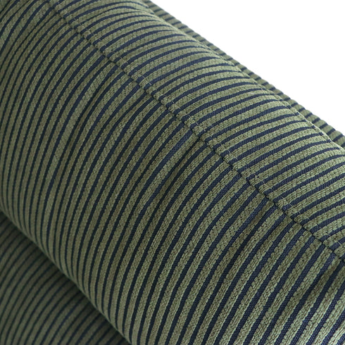 バル カウチソファ 右アーム(W750×D1500×H780)