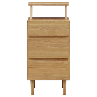 コルテ サイドボード(W410×D400×H880)