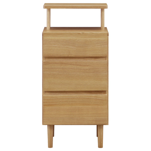 コルテ サイドボード(W410×D400×H880)