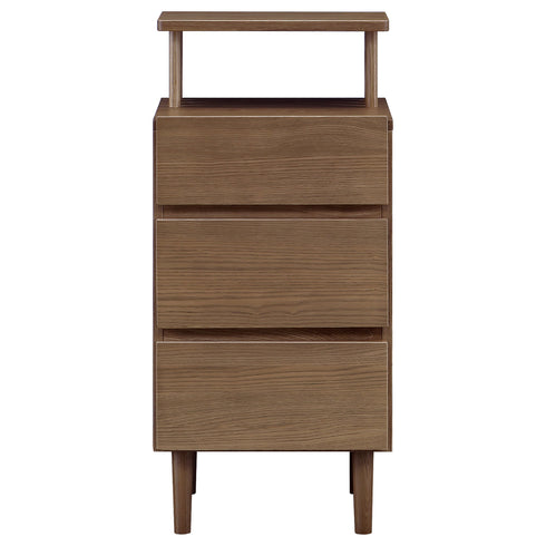 コルテ サイドボード(W410×D400×H880)