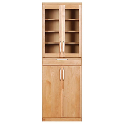 家電ボード(W600×D435×H1800)