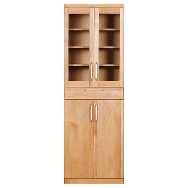 家電ボード(W600×D435×H1800)