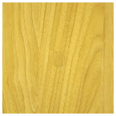 収納ボックス 2ドアタイプ(W395×D380×H1667.5)