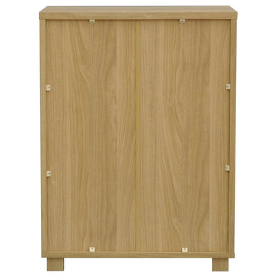 マルチキャビネット(W595×D395×H800)