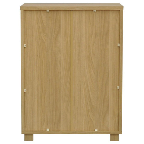 マルチキャビネット(W595×D395×H800)