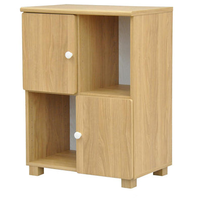 【丸みを帯びたフォルム】丸みを帯びたフォルムで、お部屋を優しい雰囲気にします。