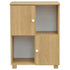 マルチキャビネット(W595×D395×H800)