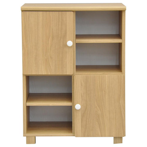 マルチキャビネット(W595×D395×H800)