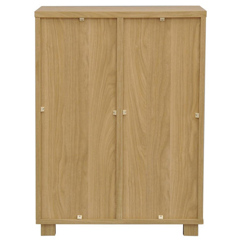 【気分で変えられるリバーシブル】
お部屋の雰囲気に合わせて変えられるリバーシブル仕様の背板で、あなただけのアレンジを加えてお使いいただけます。