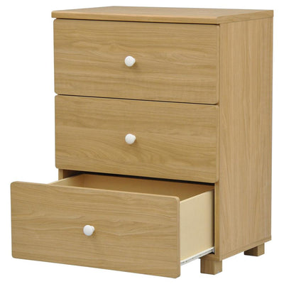 チェスト(W595×D395×H800)