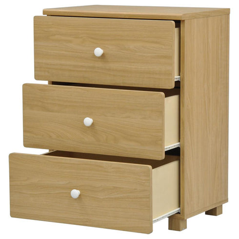 チェスト(W595×D395×H800)