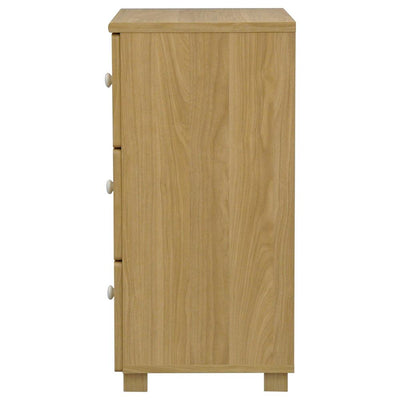 チェスト(W595×D395×H800)