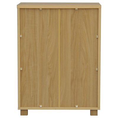 チェスト(W595×D395×H800)