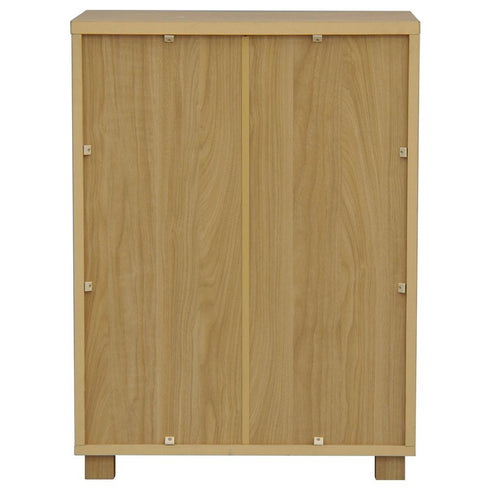 チェスト(W595×D395×H800)