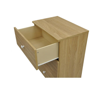 チェスト(W595×D395×H800)