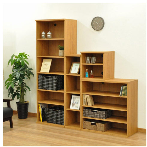 SELECT チェスト(W401×D399×H1203)