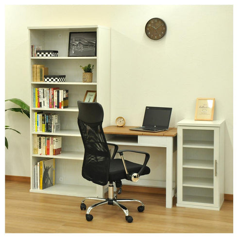 SELECT チェスト(W401×D399×H1203)