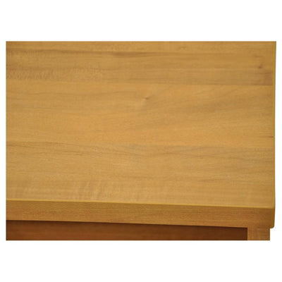 SELECT チェスト(W401×D399×H1203)