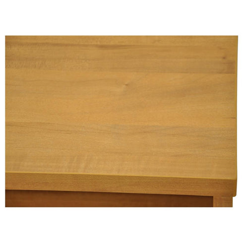 SELECT チェスト(W401×D399×H1203)