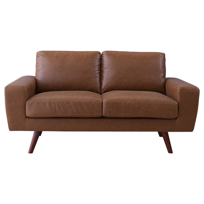 ジェネラル 2人掛けソファ(W1500×D810×H800)