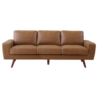 ジェネラル 3人掛けソファ(W1860×D810×H800)