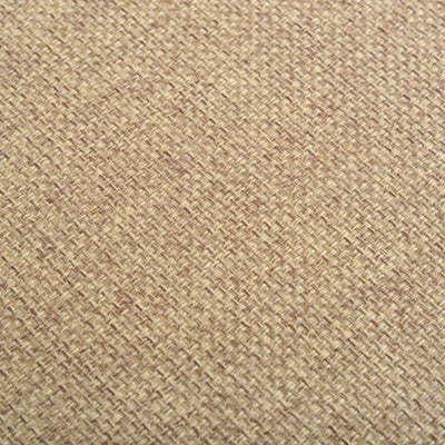 ルシア 2人掛けソファ(W1500×D810×H800)