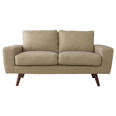 ルシア 2人掛けソファ(W1500×D810×H800)