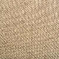 【肌触りの良いファブリック】通気性が良く、さらりとした質感で一年中快適にお使いいただけます。