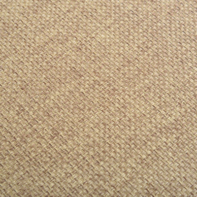 ルシア 3人掛けソファ(W1860×D810×H800)