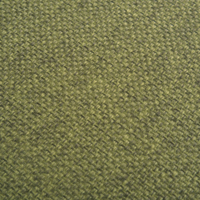 ルシア 3人掛けソファ(W1860×D810×H800)