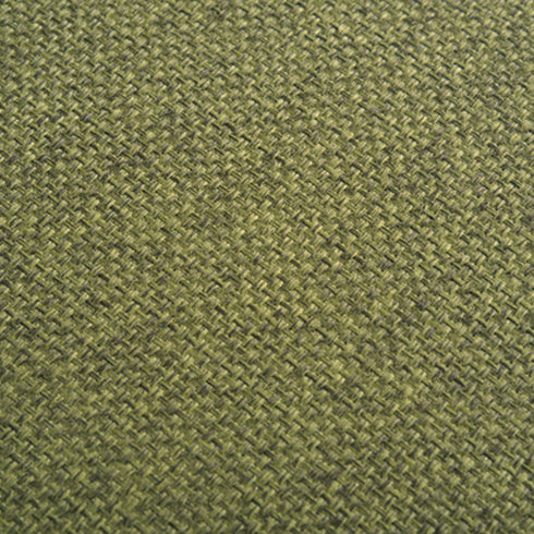 ルシア 3人掛けソファ(W1860×D810×H800)