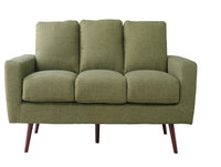 【洗練された佇まい】どんなインテリアにも馴染む、シンプルで美しいフォルムが魅力です。