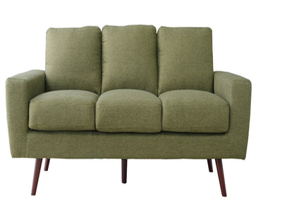 ルシア 3人掛けソファ(W1860×D810×H800)