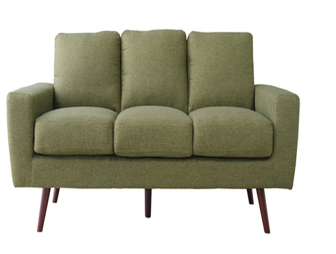 ルシア 3人掛けソファ(W1860×D810×H800)