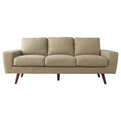 ルシア 3人掛けソファ(W1860×D810×H800)