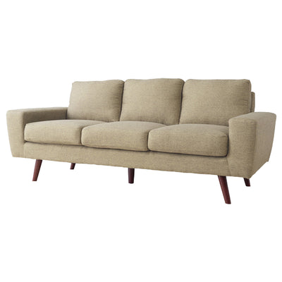 ルシア 3人掛けソファ(W1860×D810×H800)