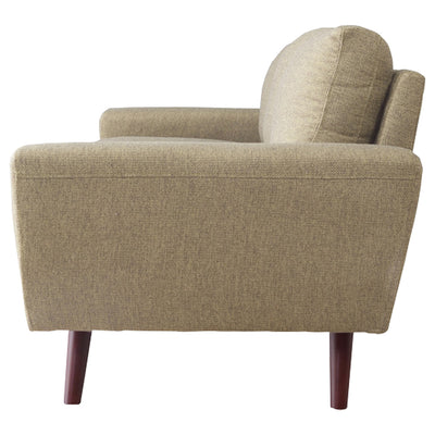 ルシア 3人掛けソファ(W1860×D810×H800)