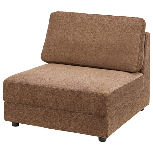 イーズ ソファS(W860×D980×H830)