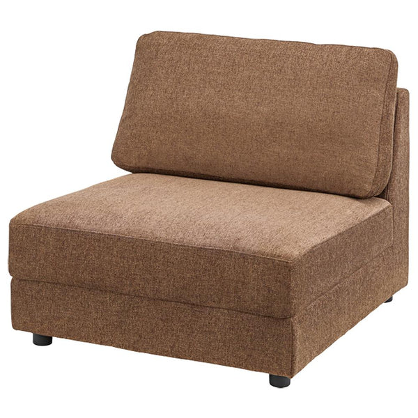 イーズ ソファS(W860×D980×H830)