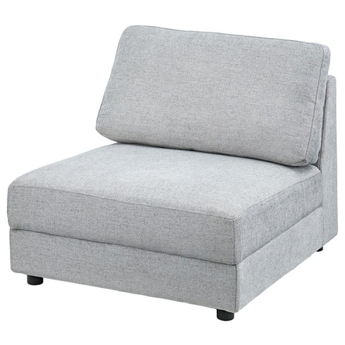 イーズ ソファS(W860×D980×H830)