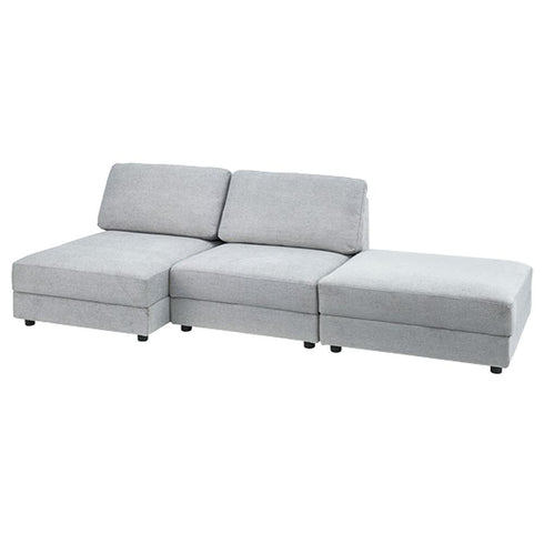 イーズ ソファL(W860×D1230×H830)