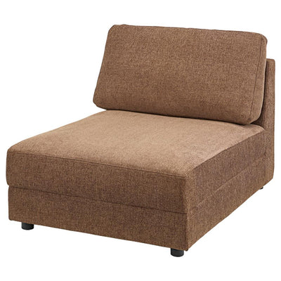 イーズ ソファL(W860×D1230×H830)