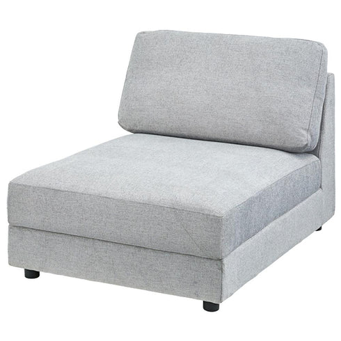 イーズ ソファL(W860×D1230×H830)