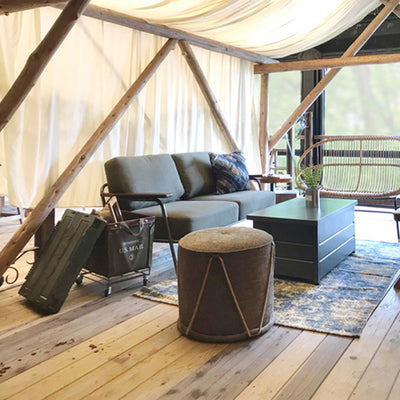 ハウル 2人掛けソファ(W1510×D780×H770)