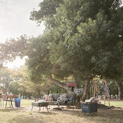 ハウル 2人掛けソファ(W1510×D780×H770)