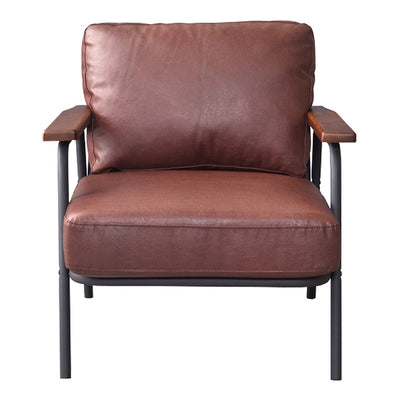 【包み込まれる、至福の座り心地】
デザイン性だけでなく、座面にはベッドにも使われるポケットコイルを採用し、体をやさしく、しかししっかりと支える弾力で、長時間座っても疲れにくい至福のくつろぎを体感してください。