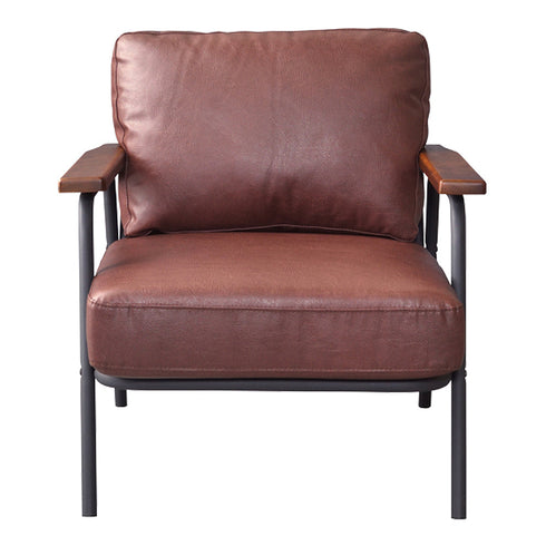 【包み込まれる、至福の座り心地】
デザイン性だけでなく、座面にはベッドにも使われるポケットコイルを採用し、体をやさしく、しかししっかりと支える弾力で、長時間座っても疲れにくい至福のくつろぎを体感してください。