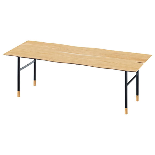 ルカ センターテーブル(W1100×D485×H380)